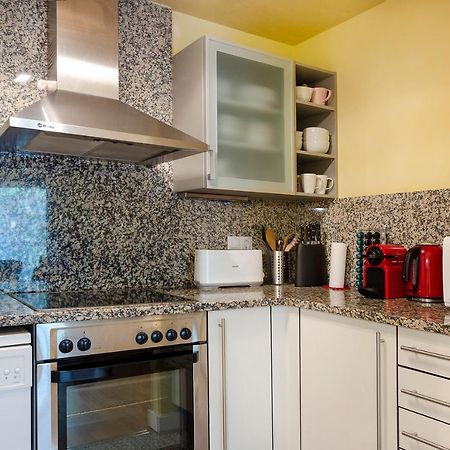 Devesa Park Apartment With Private Parking خيرونا المظهر الخارجي الصورة