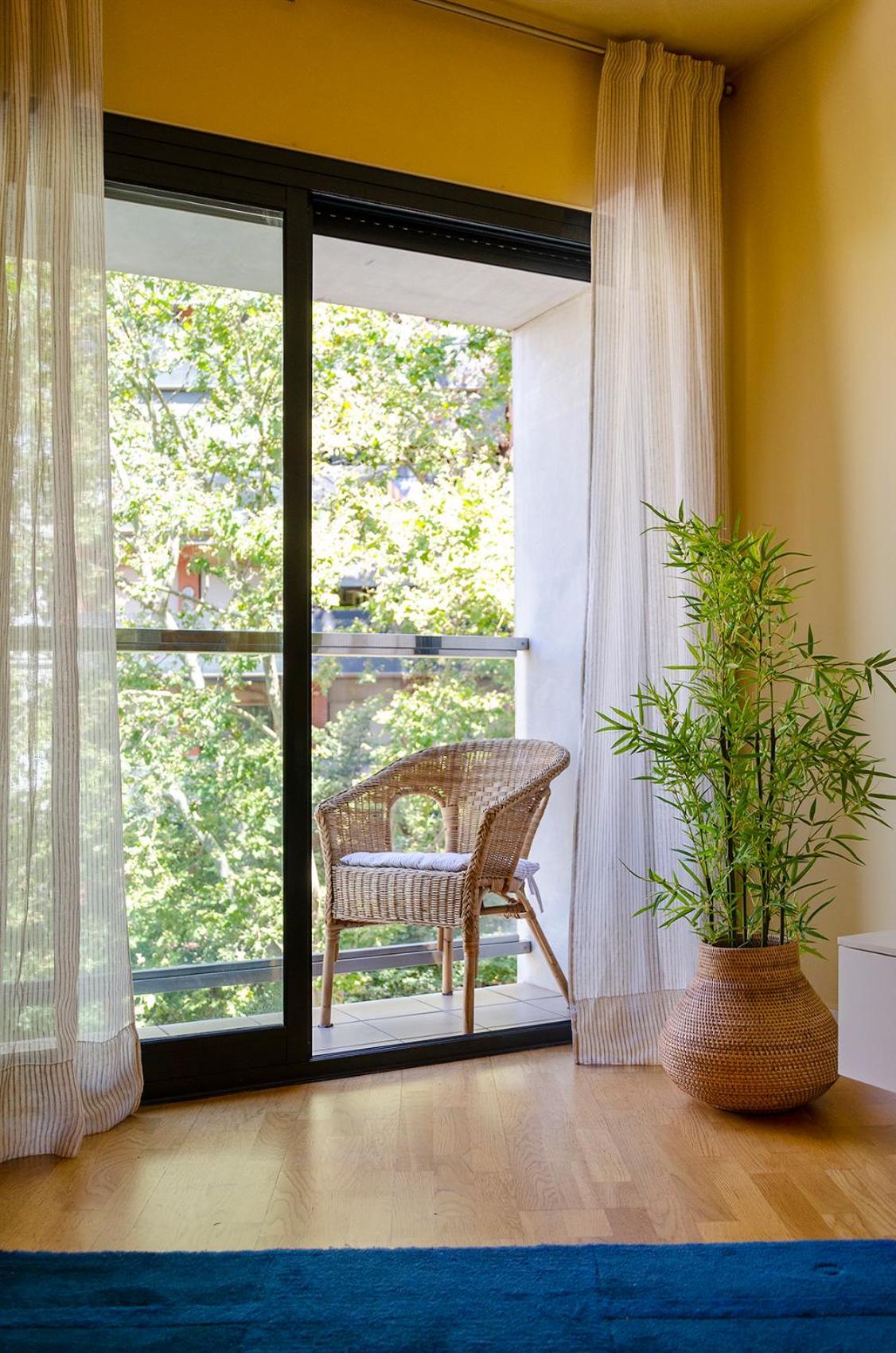 Devesa Park Apartment With Private Parking خيرونا المظهر الخارجي الصورة