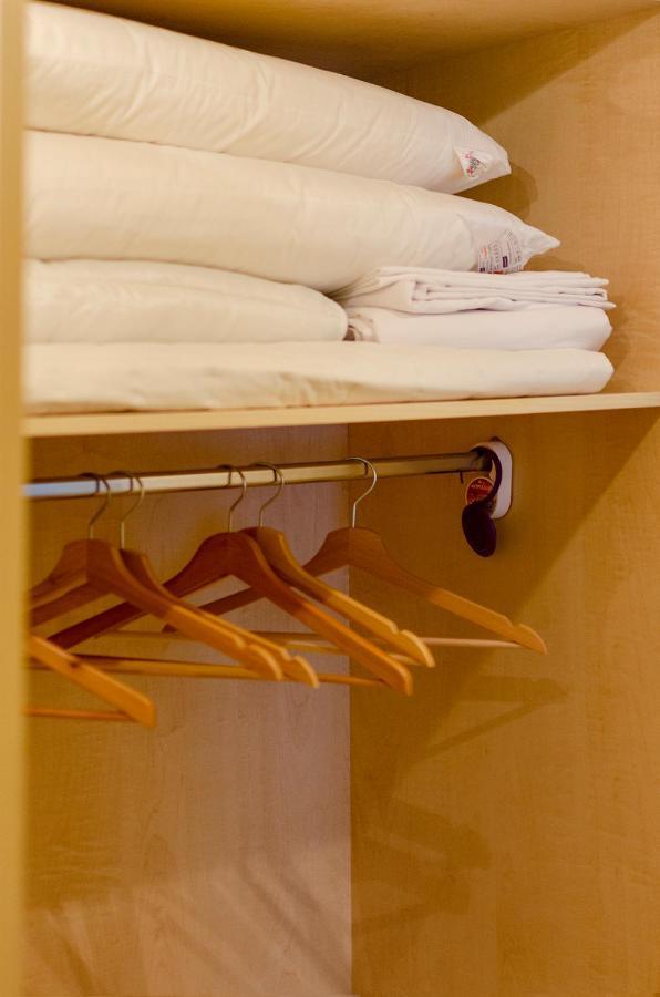 Devesa Park Apartment With Private Parking خيرونا المظهر الخارجي الصورة