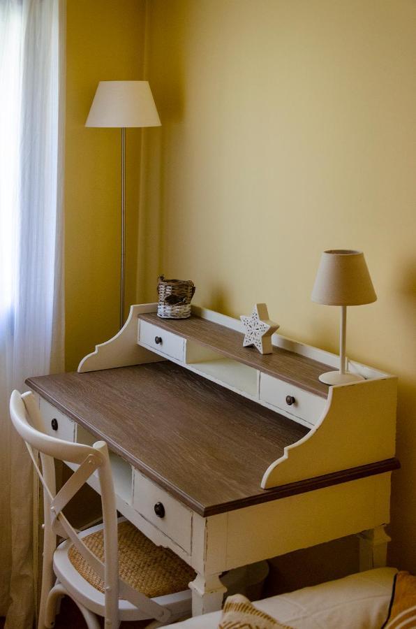 Devesa Park Apartment With Private Parking خيرونا المظهر الخارجي الصورة